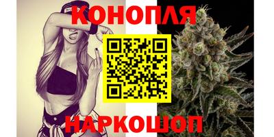 кокс Кумертау