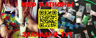 a pvp Кулебаки